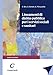 Lineamenti Di Diritto Pubblico Per I Servizi Sociali E Sanitari - 3