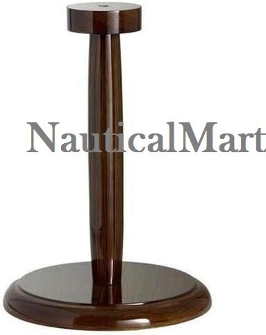 NauticalMart Crixus Helmet