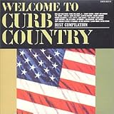 カントリー・コンピレーション