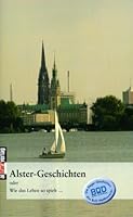 Alster-Geschichten 3833080035 Book Cover