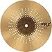 Sabian 10” FRX Splash Cymbal (FRX1005)