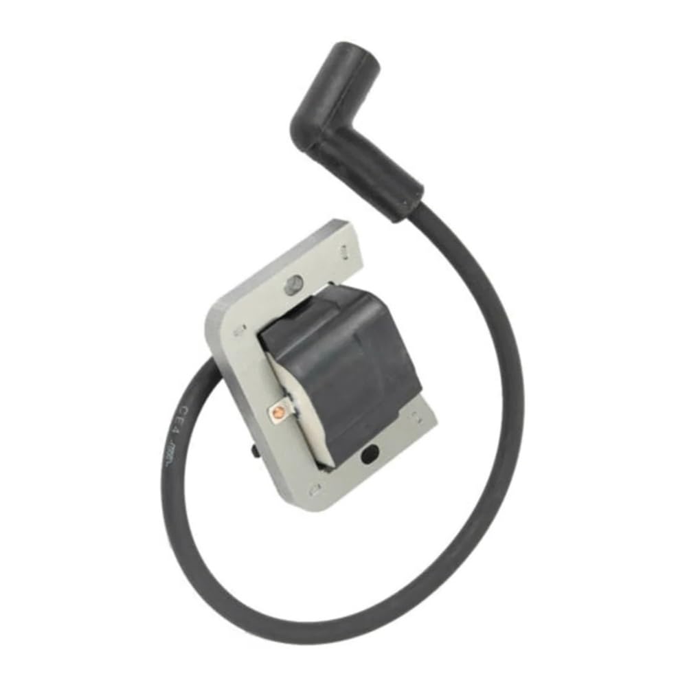 Bobine d'allumage pour moteur Kohler SV590 SV600 SV530 de tracteur tondeuse