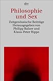 Zur Amazon Bestellseite Titelbild