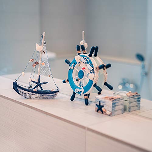 Maritime Geschenkideen