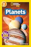 National Geographic Science G1 絵本36冊 National Geographic Science G1 絵本36冊 - メルカリ