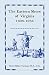 The Eastern Shore of Virginia, 1603-1964