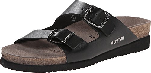 Image of Mephisto Women's Harmony Slide Sandal