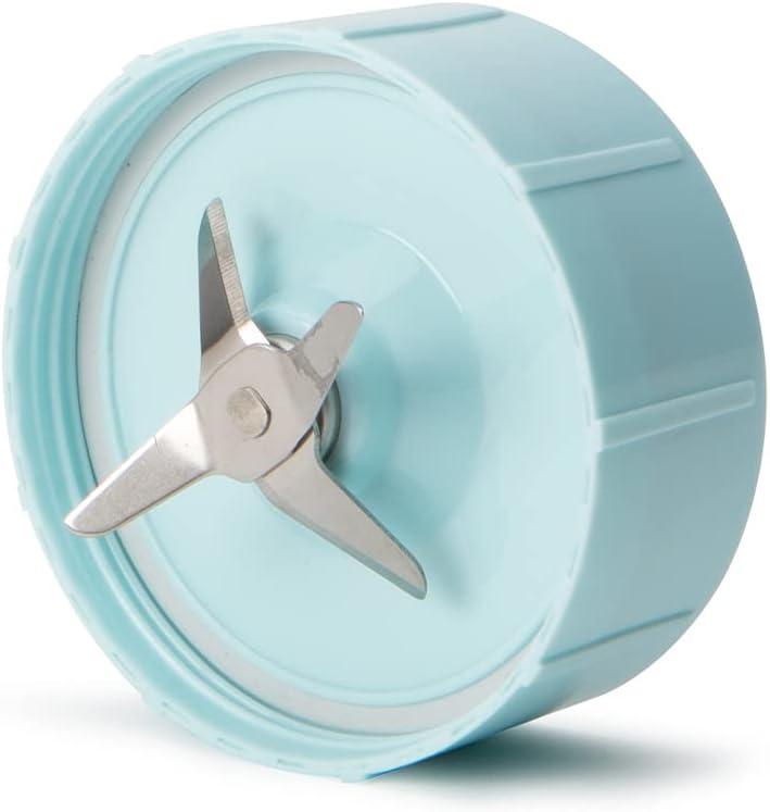 NutriBullet Rx Baby Blend Blade