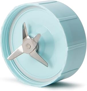 NutriBullet Rx Baby Blend Blade