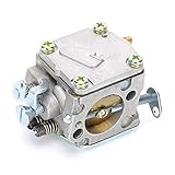 Perfektes Zubehör für Gartengeräte, das die Lebensdauer des Rasenmähers effektiv verlängern kann.