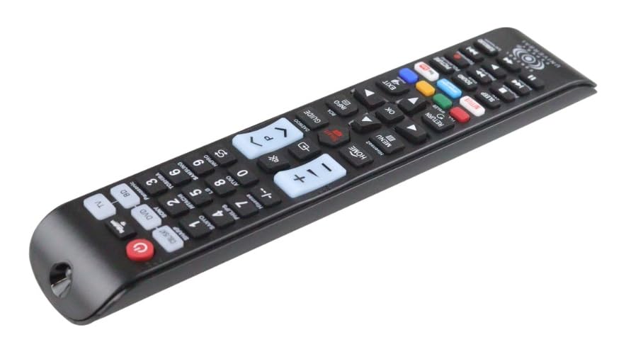 La mejor selección de cómo configurar smart TV VIOS disponible en línea. 9 Imagen adicional