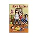 Produktbild MNABSO Bob's Burgers Comics Role Group Picture Poster Dekorative Malerei Leinwand Wandkunst Wohnzimmer Poster Schlafzimmer Malerei 08x12inch(20x30cm)