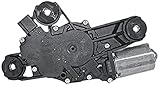Brandneu Magneti Marelli 1689913 Heckscheibenwischer