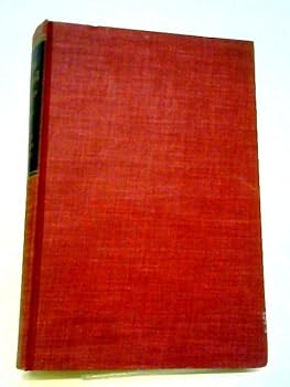 Hardcover Louis Marshall Champion of Liberty, Volume 1 and 2 Book