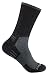 Wrightsock - 1 Paar Herren/Damen Profi Sportsocke, Wandersocke in...