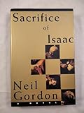 Sacrifice of Isaac