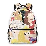 Material: aus Super-Polyester-Canvas, Größe: 16inX11.5inX8in