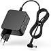 Produktbild Laptop Netzteil 65W Ladegerät für Lenovo Ideapad 310 310S 320 320S 330 310-14IKB 310-15ISK 310S-14IKB 310S-15IKB 330S-14IKB 330S-15IKB 510 710 S145 110 Flex 4 5 6 adlx65clge2a adlx65ccge2a ladekabel