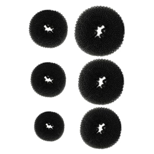 m[uhi 6 _ wAo [J[ _ŐLk cqwAp  wAANZT[  ʔΉ ZwAXOp