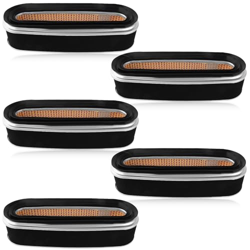 QAZAKY �G�A�t�B���^�[ 17210-Z1V-001 17210-Z1V-003 17210-ZE7-003 17210-ZE7-013 HR216 HRU216 HRA216 HRU216D HUT216 HRU19 GXV120 GXV140 GX