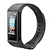 Xiaomi Mi Band 4C Smart Bracelet Fitness Tracker 1.08" Schermo a Colori Activity Tracker Ricarica Portatile 50M Impermeabile Bluetooth 5.0 con iOS e Android
