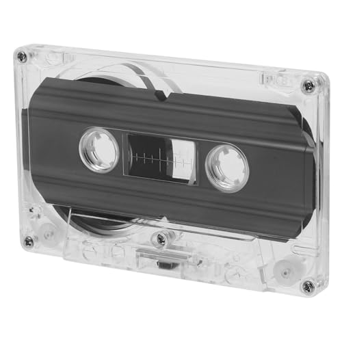 SWOOMEY �e�[�v �u�����N �V���O�� �u�����N �J�Z�b�g �e�[�v �J�Z�b�g �P�[�X �J�Z�b�g �X�g���[�W �P�[�X �I�[�f�B�I �r�j�[�� ���b�N ���R�[�h �ؔ� �p �r�j�[�� �y���_