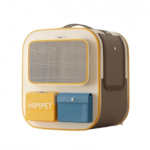 HOTGEEJPt ybgL[J[g ELpb@\L[obO LX^[bNΉ bN L[J[g L[P[X ܂肽 e ʋC 萫 莮[J[et (J[L,o[Ȃ)