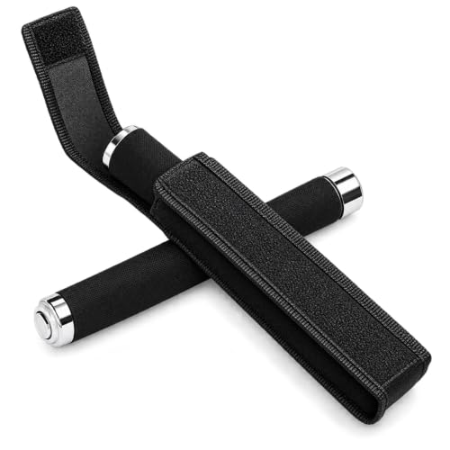 Generic Premium Stainless Steel Foldable Pointer - Image 3