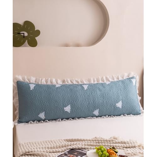 [BKVB]  O ԕ 킢 ʋC  48*180cm _ TCY ӂӂ _炩 Jo[1t  Q QԂ tt ` J[14 ̈U CQSn T|[g  Jo[􂦂 h