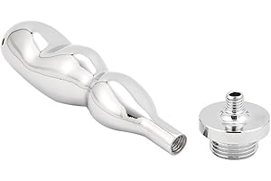 Finest Shower Head Douche