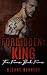 Forbidden: King (The Four Book 4) (English Edition)