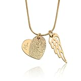 Some Magic handmade jewelry