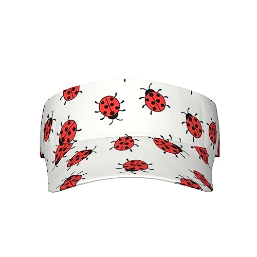 Casquette sport réglable anti-transpiration et protection solaire pour l'extérieur