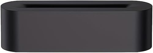 Miniatura 2 de Hougnioe Difusor de llama, difusor de aceite esencial de aromaterapia, humidificador de llama apagado, capacidad de 5.1 fl oz, para yoga, hogar,