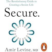 Secure