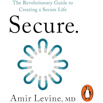 Secure