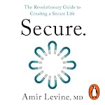 Cover of Secure