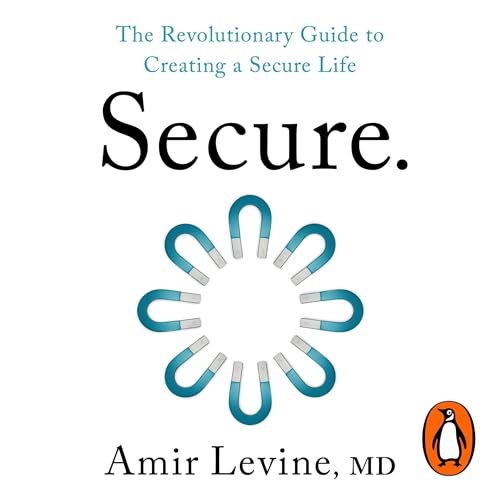 Secure cover art
