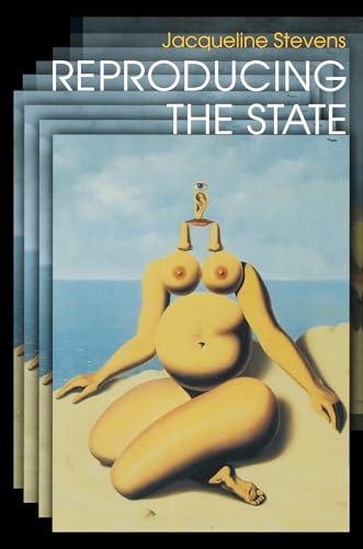 Reproducing the State view 2