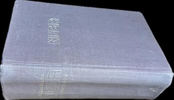 Hardcover Nubia Corridor To Africa Book