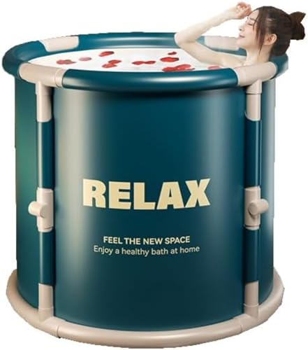 ܂肽ݗ |[^uoX ݒusv ~ [֗ ^ѕ֗ lp qp z[Xp RpNg ܂ݎ lԍHw݌v ƒp v[ ZЎ SPA C Lv AEhhA ЊQ̔ ǂłݒu ܂肽ݎ |[ 