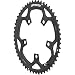 FSA Pro Road 52T/110mm N10/11, Black