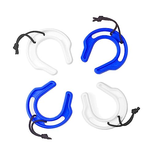 4Pcs Door Jam,Door Jammer For Law Enforcement Prevent The Door From Closing Easily,Tactical First Responder Door Stop For Law Enforcement, Police, Emergency Medical Services And Home Use #TOP22