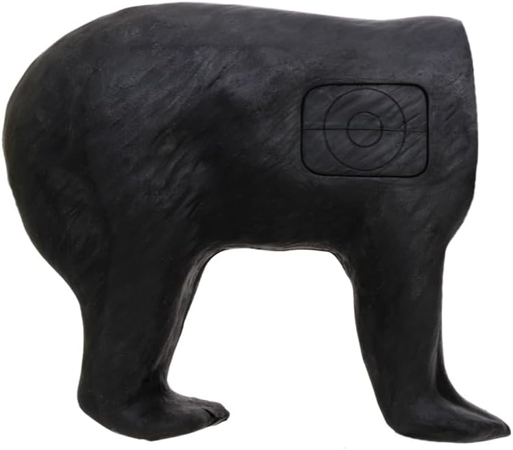 Delta McKenzie Replacement Mid Section for The Aim-Rite ™ Bear 3D Archery Target