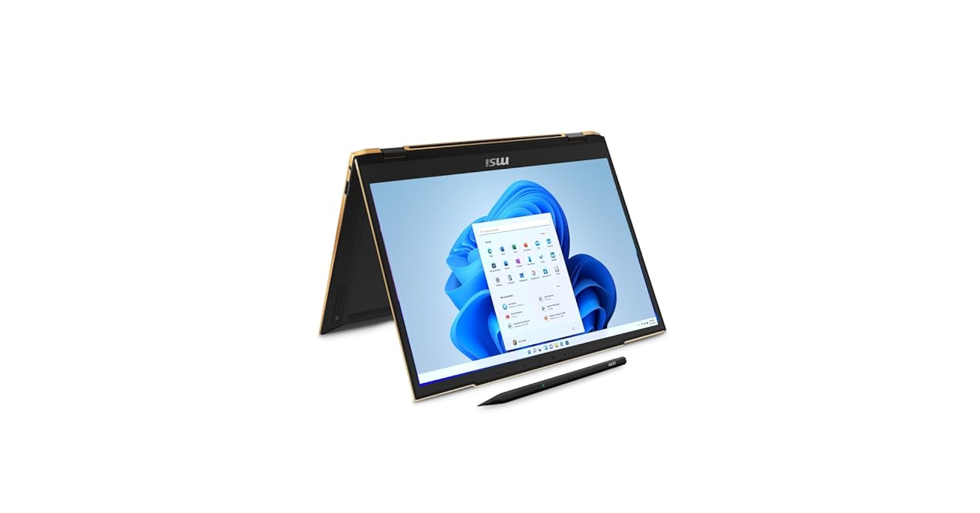 アブソリュート15P MSI Cyborg 15 A13V Cyborg 15 A13VF-1278US 15.6