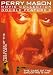 Perry Mason Double Feature: The Case of the Shooting Star / The Case of the Lost Love