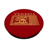 Zoom IMG-1 venice tee city shirt venezia Zoom IMG-1 venice tee city shirt venezia