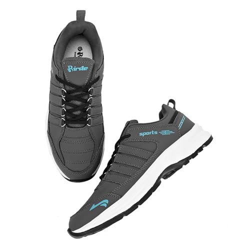 Image of Birde Premium Comfortable Regular Wear Walking Shoes for Men