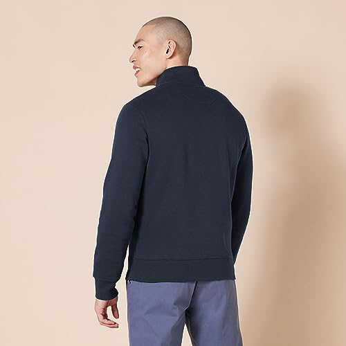 Catálogo de Sudaderas para Hombre - 5 favoritos. 30 Imagen adicional