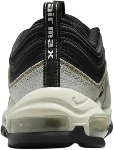 Nike Men's Air Max 97 Sneakers2
